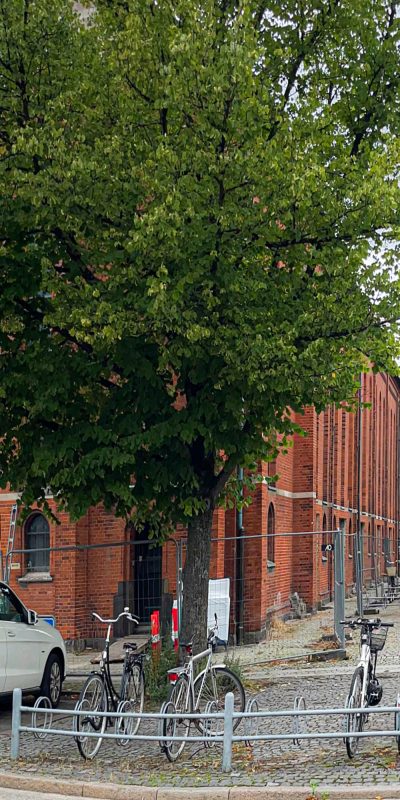 rantzausgade_03-03