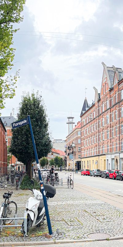rantzausgade_03-04