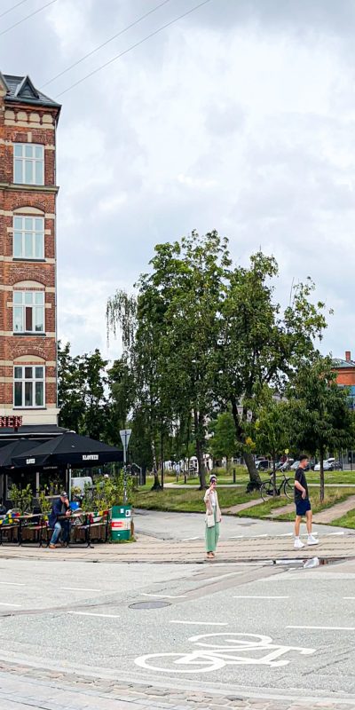 rantzausgade_03-06
