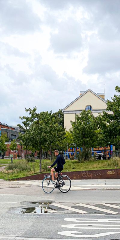 rantzausgade_03-07