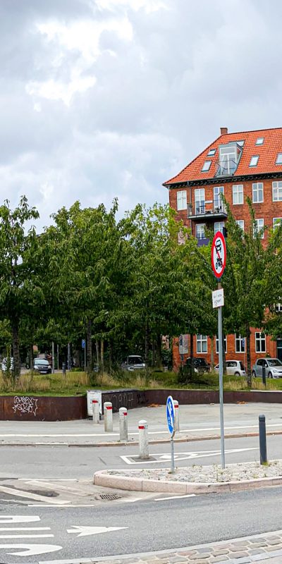 rantzausgade_03-08