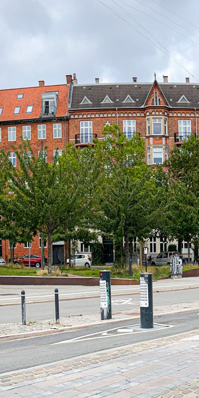 rantzausgade_03-09