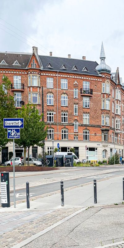 rantzausgade_03-10