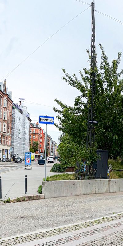 rantzausgade_03-11
