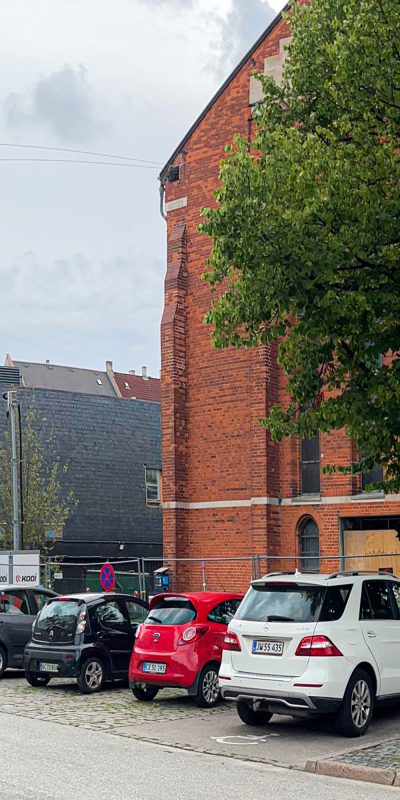 rantzausgade_03