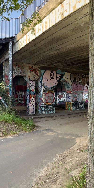 skate_01-02