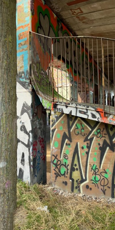 skate_01-03