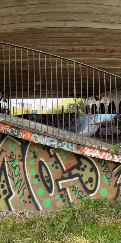 skate_01-04