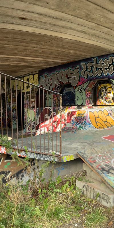 skate_01-05