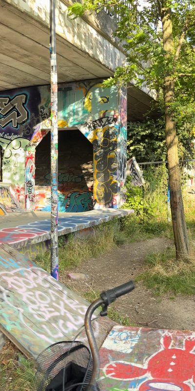 skate_01-06