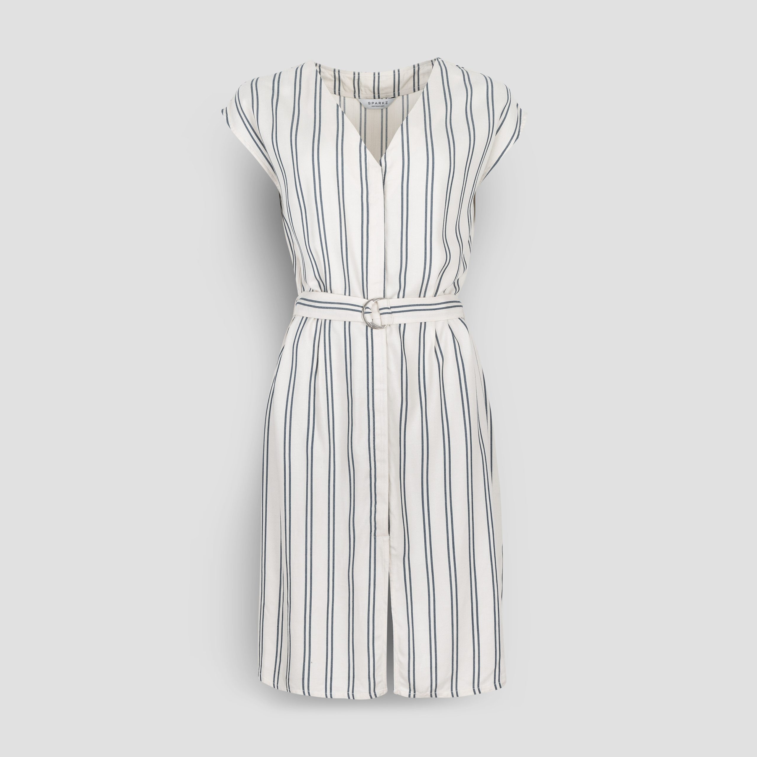 Garments_03-scaled