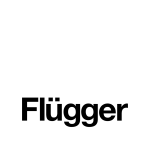 fluggerhq-300x300-1-150x150