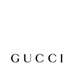 gucci-300x300-1-150x150