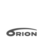 orionhq-300x300-1-150x150