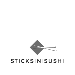 stickshq-300x300-1-150x150