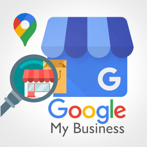 Google Business