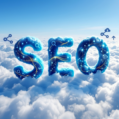 SEO Opsætning