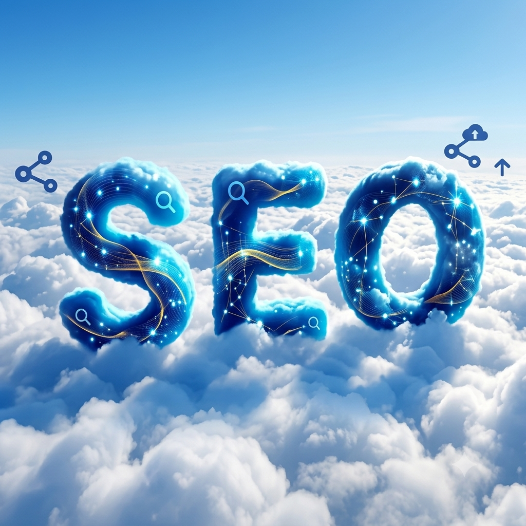 SEO Opsætning